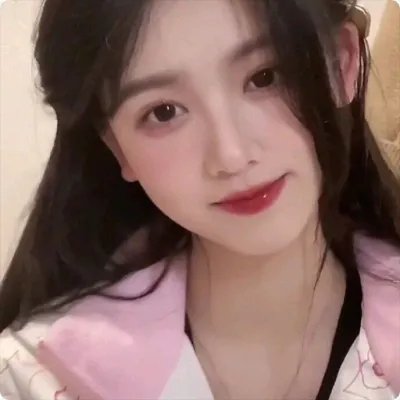 灵魂时钟