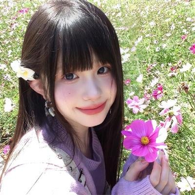 电梯上