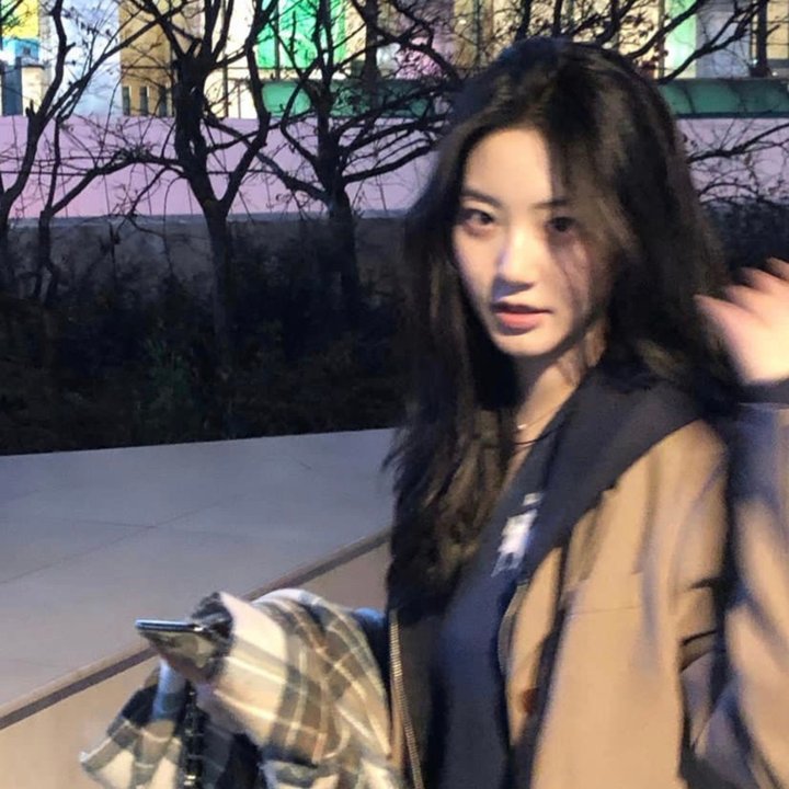 初尝禁果