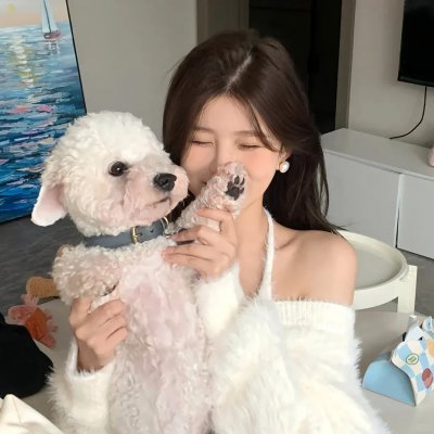 泪之女王