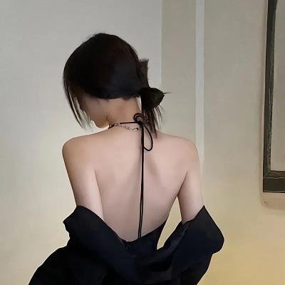 心之所爱