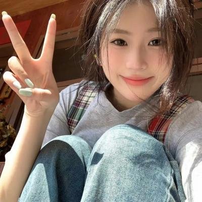球拍少年团