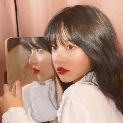陌生人的事