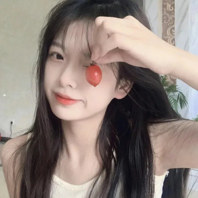 中国式离婚