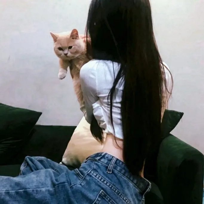 笔仙怪谈