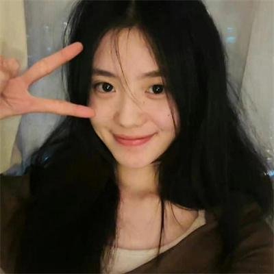 我的心跳你做主