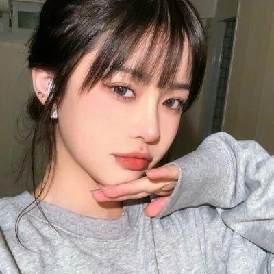 情人们