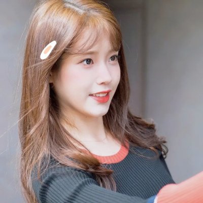陀枪师姐2粤语